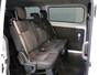 Ford Transit Custom Tourneo 2.0 TDCI €28.352,- incl. BTW/BPM Trend Combi/ Kombi/ 9 Persoons/ 9 P/ Cruise/ PDC/ Airco