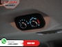 Ford Transit Custom Tourneo 2.0 TDCI €28.352,- incl. BTW/BPM Trend Combi/ Kombi/ 9 Persoons/ 9 P/ Cruise/ PDC/ Airco
