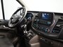 Ford Transit Custom Tourneo 2.0 TDCI €28.352,- incl. BTW/BPM Trend Combi/ Kombi/ 9 Persoons/ 9 P/ Cruise/ PDC/ Airco