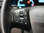 Ford Transit Custom Tourneo 2.0 TDCI €28.352,- incl. BTW/BPM Trend Combi/ Kombi/ 9 Persoons/ 9 P/ Cruise/ PDC/ Airco