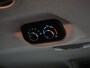 Ford Transit Custom Tourneo 2.0 TDCI €28.352,- incl. BTW/BPM Trend Combi/ Kombi/ 9 Persoons/ 9 P/ Cruise/ PDC/ Airco