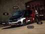 Ford Transit Custom Tourneo 2.0 TDCI €28.352,- incl. BTW/BPM Trend Combi/ Kombi/ 9 Persoons/ 9 P/ Cruise/ PDC/ Airco