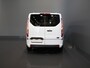 Ford Transit Custom Tourneo 2.0 TDCI €28.352,- incl. BTW/BPM Trend Combi/ Kombi/ 9 Persoons/ 9 P/ Cruise/ PDC/ Airco