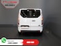 Ford Transit Custom Tourneo 2.0 TDCI €28.352,- incl. BTW/BPM Trend Combi/ Kombi/ 9 Persoons/ 9 P/ Cruise/ PDC/ Airco
