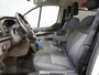 Ford Transit Custom Tourneo 2.0 TDCI €28.352,- incl. BTW/BPM Trend Combi/ Kombi/ 9 Persoons/ 9 P/ Cruise/ PDC/ Airco