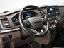 Ford Transit Custom Tourneo 2.0 TDCI €28.352,- incl. BTW/BPM Trend Combi/ Kombi/ 9 Persoons/ 9 P/ Cruise/ PDC/ Airco