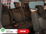 Ford Transit Custom Tourneo 2.0 TDCI €28.352,- incl. BTW/BPM Trend Combi/ Kombi/ 9 Persoons/ 9 P/ Cruise/ PDC/ Airco