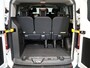 Ford Transit Custom Tourneo 2.0 TDCI €28.352,- incl. BTW/BPM Trend Combi/ Kombi/ 9 Persoons/ 9 P/ Cruise/ PDC/ Airco