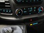Ford Transit Custom Tourneo 2.0 TDCI €28.352,- incl. BTW/BPM Trend Combi/ Kombi/ 9 Persoons/ 9 P/ Cruise/ PDC/ Airco