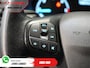 Ford Transit Custom Tourneo 2.0 TDCI €28.352,- incl. BTW/BPM Trend Combi/ Kombi/ 9 Persoons/ 9 P/ Cruise/ PDC/ Airco
