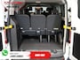 Ford Transit Custom Tourneo 2.0 TDCI €28.352,- incl. BTW/BPM Trend Combi/ Kombi/ 9 Persoons/ 9 P/ Cruise/ PDC/ Airco