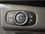 Ford Transit Custom Tourneo 2.0 TDCI €28.352,- incl. BTW/BPM Trend Combi/ Kombi/ 9 Persoons/ 9 P/ Cruise/ PDC/ Airco