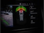 BMW 5-Serie Touring 530e Business Edition Plus Trekhaak/ Nappa Lederen int./ Stoelverwarming/ Camera/ Laser LED