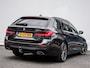 BMW 5-Serie Touring 530e Business Edition Plus Trekhaak/ Nappa Lederen int./ Stoelverwarming/ Camera/ Laser LED
