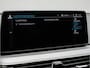 BMW 5-Serie Touring 530e Business Edition Plus Trekhaak/ Nappa Lederen int./ Stoelverwarming/ Camera/ Laser LED