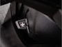 BMW 5-Serie Touring 530e Business Edition Plus Trekhaak/ Nappa Lederen int./ Stoelverwarming/ Camera/ Laser LED