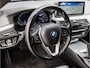 BMW 5-Serie Touring 530e Business Edition Plus Trekhaak/ Nappa Lederen int./ Stoelverwarming/ Camera/ Laser LED