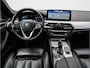 BMW 5-Serie Touring 530e Business Edition Plus Trekhaak/ Nappa Lederen int./ Stoelverwarming/ Camera/ Laser LED