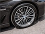 BMW 5-Serie Touring 530e Business Edition Plus Trekhaak/ Nappa Lederen int./ Stoelverwarming/ Camera/ Laser LED
