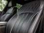 BMW 5-Serie Touring 530e Business Edition Plus Trekhaak/ Nappa Lederen int./ Stoelverwarming/ Camera/ Laser LED