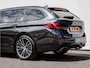 BMW 5-Serie Touring 530e Business Edition Plus Trekhaak/ Nappa Lederen int./ Stoelverwarming/ Camera/ Laser LED