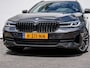BMW 5-Serie Touring 530e Business Edition Plus Trekhaak/ Nappa Lederen int./ Stoelverwarming/ Camera/ Laser LED