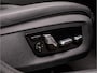 BMW 5-Serie Touring 530e Business Edition Plus Trekhaak/ Nappa Lederen int./ Stoelverwarming/ Camera/ Laser LED