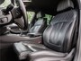 BMW 5-Serie Touring 530e Business Edition Plus Trekhaak/ Nappa Lederen int./ Stoelverwarming/ Camera/ Laser LED