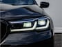 BMW 5-Serie Touring 530e Business Edition Plus Trekhaak/ Nappa Lederen int./ Stoelverwarming/ Camera/ Laser LED