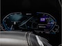 BMW 5-Serie Touring 530e Business Edition Plus Trekhaak/ Nappa Lederen int./ Stoelverwarming/ Camera/ Laser LED
