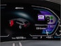BMW 5-Serie Touring 530e Business Edition Plus Trekhaak/ Nappa Lederen int./ Stoelverwarming/ Camera/ Laser LED
