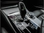 BMW 5-Serie Touring 530e Business Edition Plus Trekhaak/ Nappa Lederen int./ Stoelverwarming/ Camera/ Laser LED