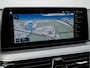 BMW 5-Serie Touring 530e Business Edition Plus Trekhaak/ Nappa Lederen int./ Stoelverwarming/ Camera/ Laser LED