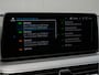 BMW 5-Serie Touring 530e Business Edition Plus Trekhaak/ Nappa Lederen int./ Stoelverwarming/ Camera/ Laser LED