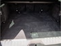 BMW 5-Serie Touring 530e Business Edition Plus Trekhaak/ Nappa Lederen int./ Stoelverwarming/ Camera/ Laser LED