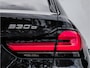 BMW 5-Serie Touring 530e Business Edition Plus Trekhaak/ Nappa Lederen int./ Stoelverwarming/ Camera/ Laser LED