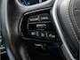 BMW 5-Serie Touring 530e Business Edition Plus Trekhaak/ Nappa Lederen int./ Stoelverwarming/ Camera/ Laser LED