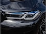 BMW 5-Serie Touring 530e Business Edition Plus Trekhaak/ Nappa Lederen int./ Stoelverwarming/ Camera/ Laser LED
