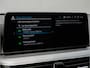 BMW 5-Serie Touring 530e Business Edition Plus Trekhaak/ Nappa Lederen int./ Stoelverwarming/ Camera/ Laser LED