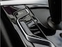 BMW 5-Serie Touring 530e Business Edition Plus Trekhaak/ Nappa Lederen int./ Stoelverwarming/ Camera/ Laser LED