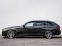 BMW 5-Serie Touring 530e Business Edition Plus Trekhaak/ Nappa Lederen int./ Stoelverwarming/ Camera/ Laser LED