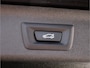 BMW 5-Serie Touring 530e Business Edition Plus Trekhaak/ Nappa Lederen int./ Stoelverwarming/ Camera/ Laser LED