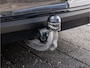 BMW 5-Serie Touring 530e Business Edition Plus Trekhaak/ Nappa Lederen int./ Stoelverwarming/ Camera/ Laser LED