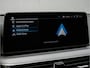 BMW 5-Serie Touring 530e Business Edition Plus Trekhaak/ Nappa Lederen int./ Stoelverwarming/ Camera/ Laser LED