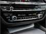 BMW 5-Serie Touring 530e Business Edition Plus Trekhaak/ Nappa Lederen int./ Stoelverwarming/ Camera/ Laser LED