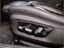 BMW 5-Serie Touring 530e Business Edition Plus Trekhaak/ Nappa Lederen int./ Stoelverwarming/ Camera/ Laser LED