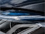 BMW 5-Serie Touring 530e Business Edition Plus Trekhaak/ Nappa Lederen int./ Stoelverwarming/ Camera/ Laser LED