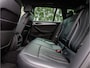 BMW 5-Serie Touring 530e Business Edition Plus Trekhaak/ Nappa Lederen int./ Stoelverwarming/ Camera/ Laser LED