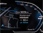 BMW 5-Serie Touring 530e Business Edition Plus Trekhaak/ Nappa Lederen int./ Stoelverwarming/ Camera/ Laser LED