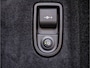 BMW 5-Serie Touring 530e Business Edition Plus Trekhaak/ Nappa Lederen int./ Stoelverwarming/ Camera/ Laser LED